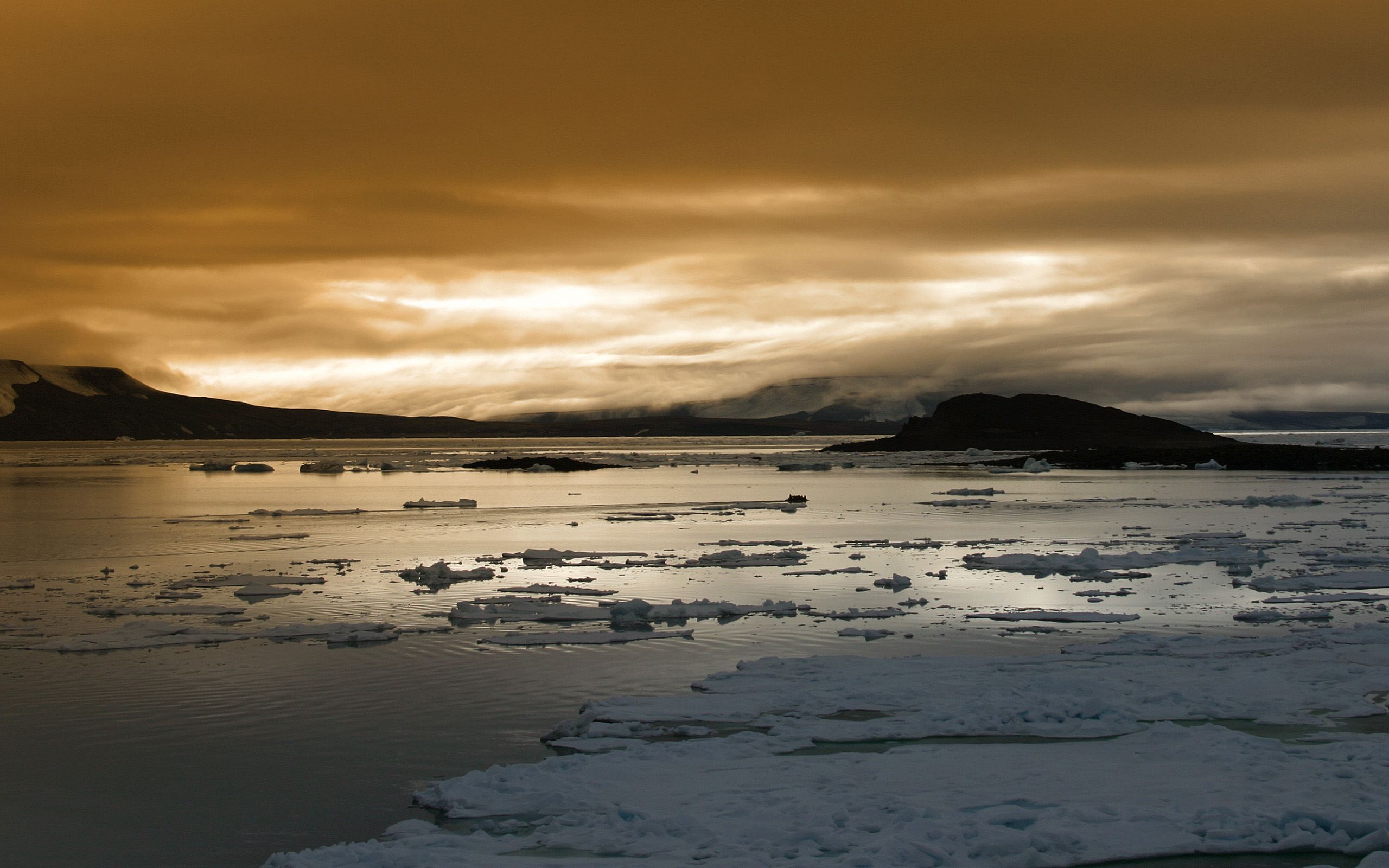 世界体能恢复大会：冷疗与热敷应用研究获新结论，冷热疗法视频教程